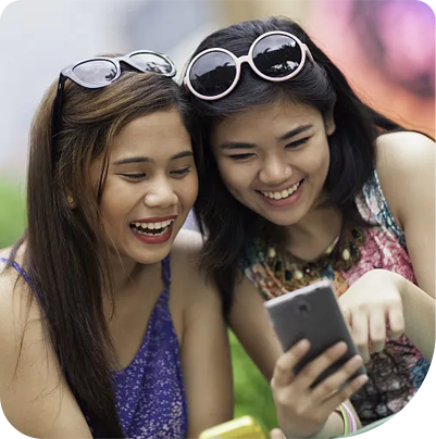 sloution-box-lft-img